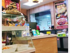-宋都禾源·灌汤包子(汉兴路直营店)