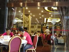 -沙河粉村·国家非遗传承(云台店)