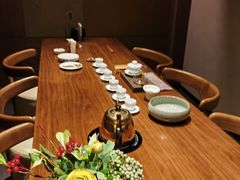 -许家菜(DT51店)