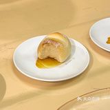 杭州打卡新地标📍巨型吐司房子可爱面包店‼️