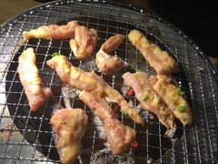 -隐家本格烧肉