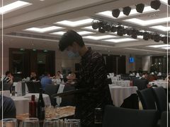 -春满园·早茶·粤菜·宴会(喜宴店)