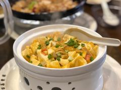 -日昌餐馆(亦庄店)