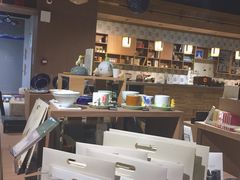 -漓江书院(三祺广场店)