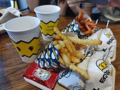 -蛋魂EGGSOUL(洪武创始店)