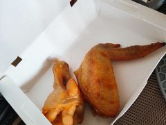 -达美乐比萨(石景山万达店)