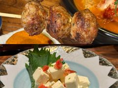 -Fukumimi·美醉堂 居酒屋(金尚店)