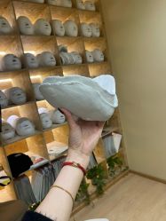 -小颜秘家·韩国整骨