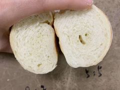 -RiceZone乐食尊纯米面包坊(望京店)