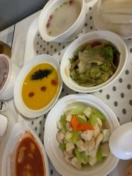 -禧悦府国际月子会所(总店)