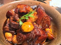 -清水亭湖北菜(大屯DT51店)