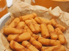 -龍歌自助小火锅(城阳万象汇店)