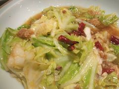 -辛香汇(飞洲店)