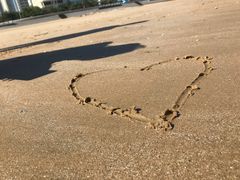 -日照灯塔风景区