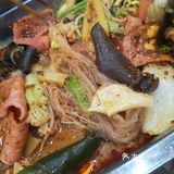 #全城狂欢517 在家门口都不知道原来有这么好吃的麻