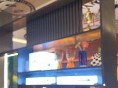-菲滋意式餐厅(临海银泰店)