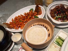 -丽华园(青少年宫店)