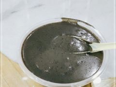 -芝麻糊世家(西华店)