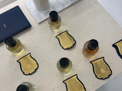 -MaisonJoseph家具买手店(滨江店)