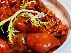 -阿诚市井潮汕菜(金台路店)