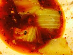 -皇城坝小吃(科华成都王府井购物中心店)