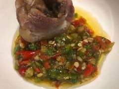 -八珍玉食鸡煲·打边炉(印象城店)