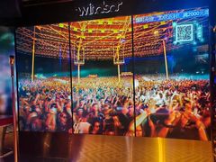 -温莎KTV(国贸店)