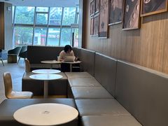 -奈雪的茶(漫广场店)