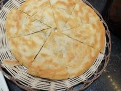 -春来和(汉城南路店)