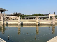 -孔子研究院