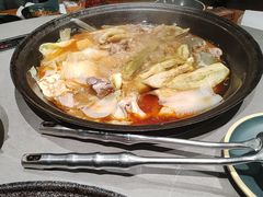 -肥鱼屯活鱼锅(惠工街店)