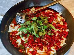 -懒人盐府人家(航天桥店)