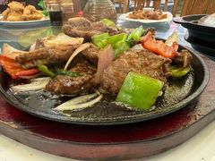 -朗记餐厅·传统湛江菜(康宁路店)