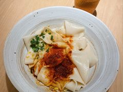 -大师兄·手工面·西北菜(珠海环宇城店)