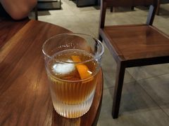 -DECAMERON十日谈(卓悦汇店)
