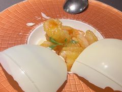 -柒园·三十年创意杭帮菜(黄龙K-lab店)