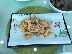 -西瓜小镇