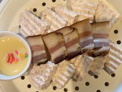 -三个渔夫·蒸汽海鲜(小白楼店)