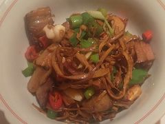 -宝轩渔府·海鲜(水上店)