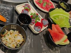 -小王少龙火锅(沙南街店)