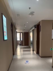 -厦门美莱整形美容医院