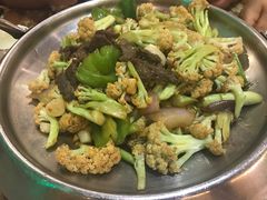 -北疆饭店(吴江店)