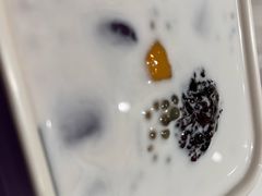 -鲜芋仙(南开大悦城店)
