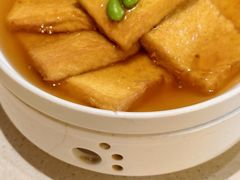 -聚友斋(陶瓷琉璃馆水晶街店)