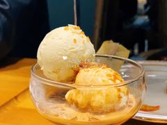 -也枫·小黄楼(南山路旗舰店)