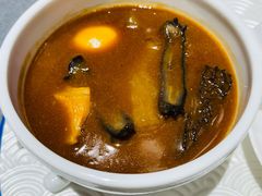 -程府宴-国宴(南长街·四合院店)