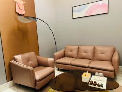 -尊尚柏丽美容SPA