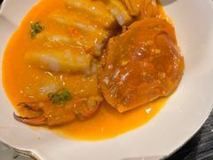 -五缘湾凯悦酒店·悦饗中餐厅