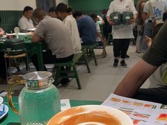 -费大厨辣椒炒肉(太平老街店)