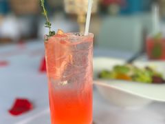 -Kathleen's Waitan 凯圣琳江景西餐厅(外滩店)